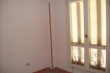 foto 005.jpg